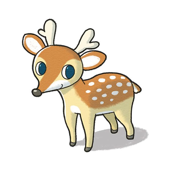 �x�W�����